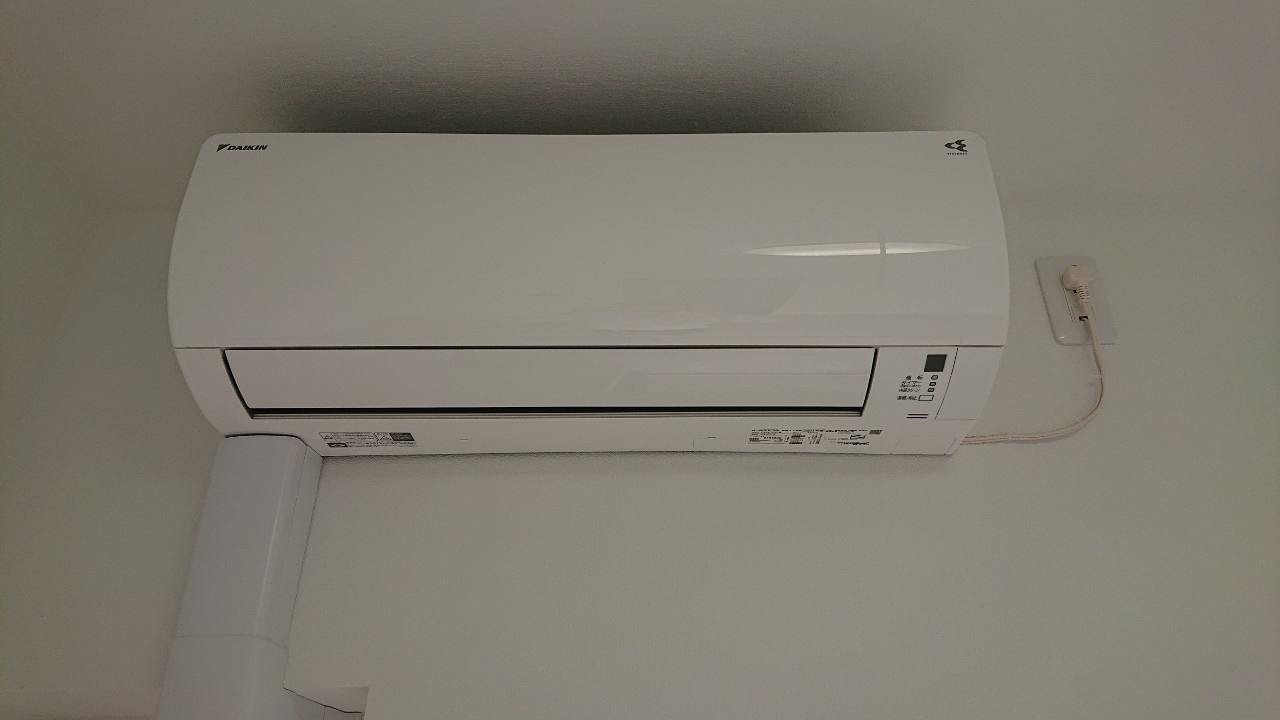ディアレイシャス大須赤門通本町｜名古屋市の賃貸ならMy賃貸の設備|ディアレイシャス大須赤門通本町
