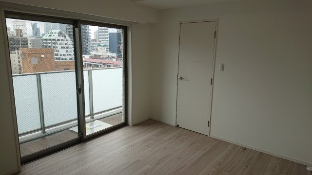ディアレイシャス大須赤門通本町｜名古屋市の賃貸ならMy賃貸の居間・リビング|ディアレイシャス大須赤門通本町