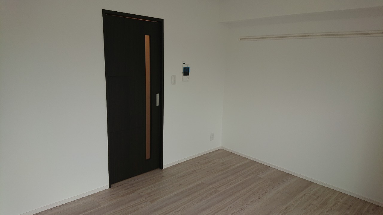 ディアレイシャス大須赤門通本町｜名古屋市の賃貸ならMy賃貸の寝室|ディアレイシャス大須赤門通本町