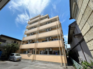 ヌーベルセザール373の画像