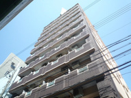 LeALeA梅田2番館の画像