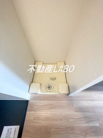 ファステート大阪ドームライズのその他