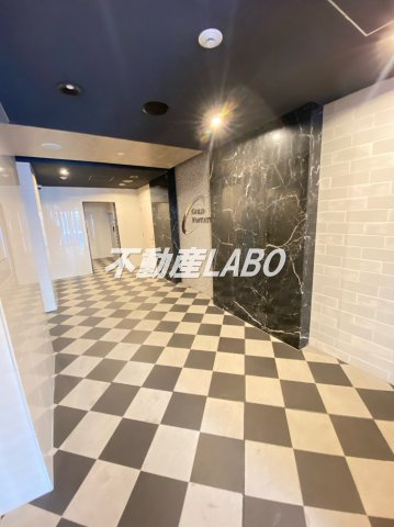 ファステート大阪ドームライズのその他