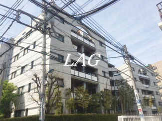 【外観】 | 外観です。