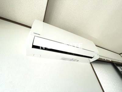 【設備】 | NEO壱番館