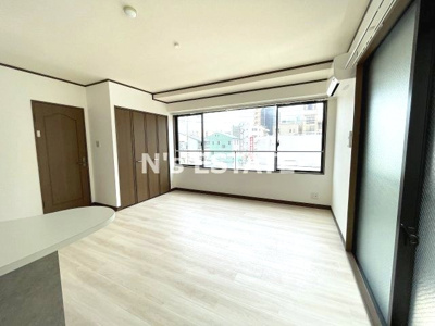 【その他】 | NEO壱番館