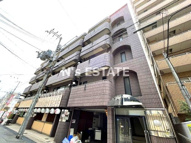 NEO壱番館の画像