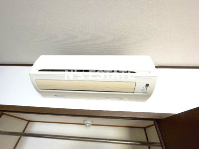 【設備】 | NEO壱番館