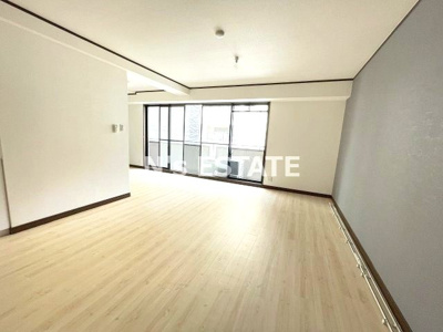 【その他】 | NEO壱番館