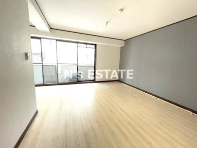 【その他】 | NEO壱番館