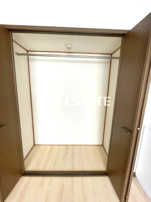 【収納】 | NEO壱番館