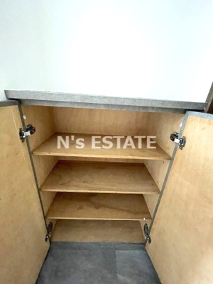 【収納】 | NEO壱番館