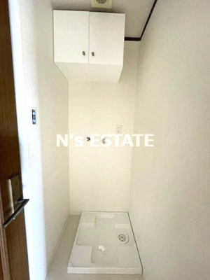 【設備】 | NEO壱番館