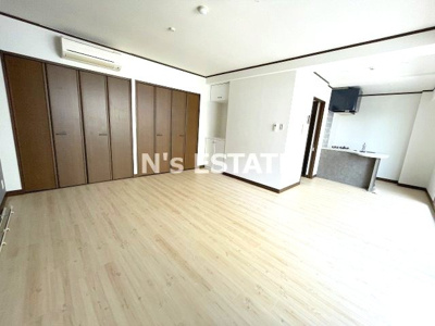 【居間・リビング】 | NEO壱番館