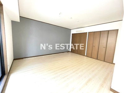 【その他】 | NEO壱番館