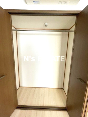 【収納】 | NEO壱番館