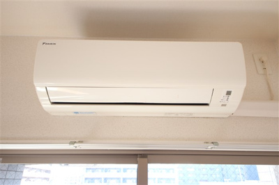 【設備】 | エスリード谷町六丁目