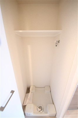 【設備】 | エスリード谷町六丁目