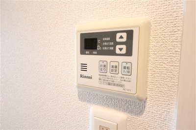 【設備】 | エスリード谷町六丁目