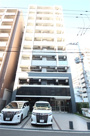 エスリード谷町六丁目の画像