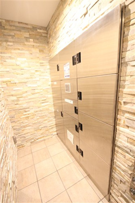 【その他共用部分】 | エスリード谷町六丁目