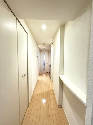 【内装】 | ジュネーゼグラン本町EAST