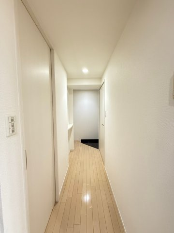 【内装】 | ジュネーゼグラン本町EAST