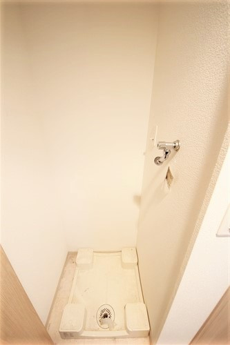 【設備】 | スワンズ谷町セントシティ
