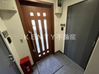 【その他共用部分】 | ジアースコスモ