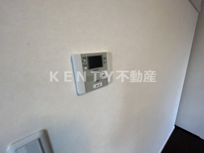 【設備】 | ジアースコスモ