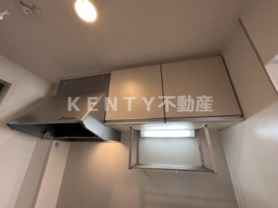 【収納】 | ジアースコスモ | 小物を収納するのに便利です