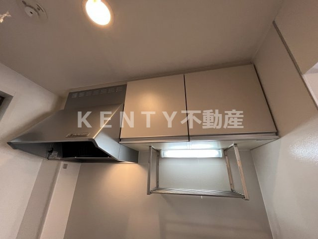 【収納】 | ジアースコスモ | 小物を収納するのに便利です