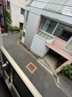 【展望】