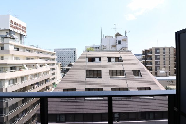 【展望】
