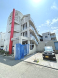 VISTA IMANISHIの画像