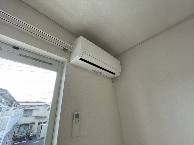 【設備】 | グリーンレジデンス