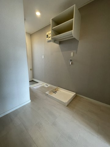 【設備】 | グリーンレジデンス