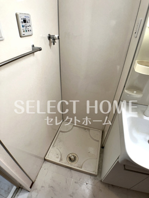 【その他】 | リバーハイツさらさ