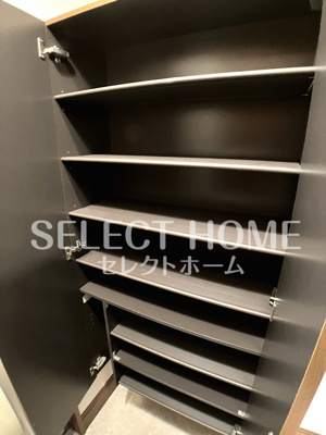  | リバーハイツさらさ