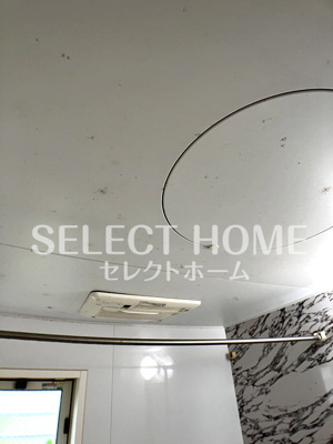  | リバーハイツさらさ