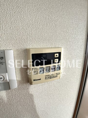 | リバーハイツさらさ