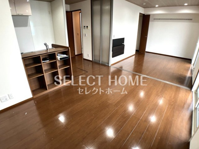  | リバーハイツさらさ