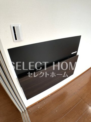  | リバーハイツさらさ