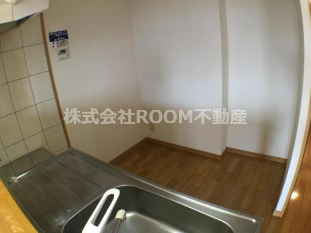 ユーミー吾田東のその他