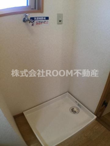 ユーミー吾田東の設備