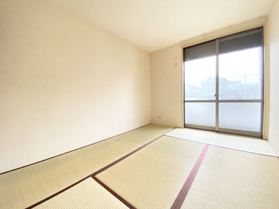 【和室】 | シーサイドＡＴ