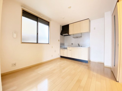 【居間・リビング】 | シーサイドＡＴ