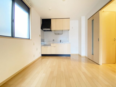 【居間・リビング】 | シーサイドＡＴ