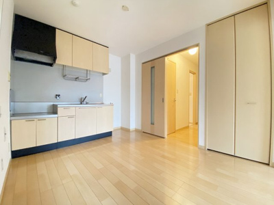 【居間・リビング】 | シーサイドＡＴ