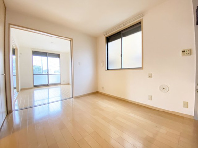 【居間・リビング】 | シーサイドＡＴ